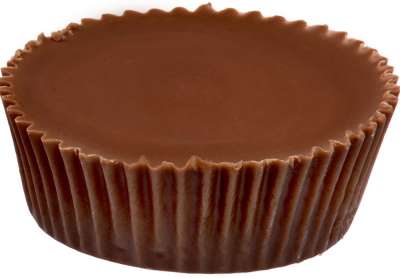 Peanut Butter Cup